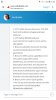 Screenshot_20200618-013441_Chrome.jpg