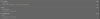 upload_2020-6-18_21-33-42.png