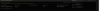 upload_2020-6-18_23-53-12.png