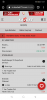 Screenshot_20200619-134708.png