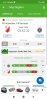 Screenshot_2020-06-19-14-17-27-427_com.sofascore.results.jpg