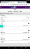 Screenshot_20200620-022039.png