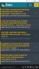 Screenshot_20200620-041335_Chrome.jpg