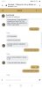 Screenshot_20200620-121123_Chrome.jpg