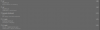 upload_2020-6-20_15-35-11.png
