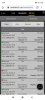 Screenshot_2020-06-21-09-38-32-139_com.android.chrome.jpg