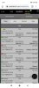 Screenshot_2020-06-21-15-27-58-450_com.android.chrome.jpg