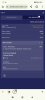 Screenshot_2025-05-05-17-16-53-459_com.android.chrome.jpg