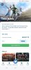 Screenshot_20250505_171857_1xBet.jpg