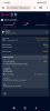 Screenshot_2025-05-05-18-06-02-351_com.android.chrome.jpg