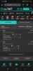 Screenshot_20250505-183213_Chrome.jpg