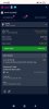 Screenshot_2025-05-05-18-48-11-984_com.android.chrome.jpg
