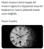 1746460221613.png