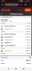 Screenshot_20250505-191014.png