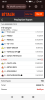 Screenshot_20250505-191021.png