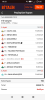 Screenshot_20250505-191029.png
