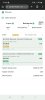 Screenshot_20250505_154424_Chrome.jpg