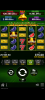 Screenshot_20250505-200130.png