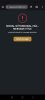 Screenshot_2025-05-05-19-51-31-447_com.android.chrome.jpg