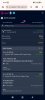 Screenshot_2025-05-05-20-53-31-077_com.android.chrome.jpg