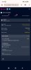 Screenshot_2025-05-05-20-56-26-247_com.android.chrome.jpg