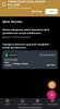 Screenshot_2025-05-05-21-15-54-916_com.android.chrome-edit.jpg