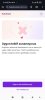 Screenshot_2025-05-05-21-24-56-489_com.android.chrome.jpg