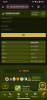 Screenshot_20250505-233516_Chrome.png