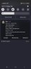 Screenshot_20250506_000116_Chrome.jpg