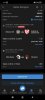 Screenshot_2025-05-06-01-11-01-152_org.xbet.client1.jpg