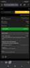 Screenshot_2025-05-06-03-18-54-741_com.android.chrome.jpg