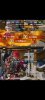 Screenshot_2025-05-06-03-25-06-419_com.miui.gallery.jpg