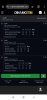 Screenshot_2025-05-06-03-44-05-501_com.android.chrome.jpg