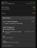 Screenshot_20250506-095029 (1).png