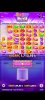 Screenshot_2025-05-06-15-08-25-804_com.android.chrome.jpg