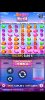Screenshot_2025-05-06-15-10-47-737_com.android.chrome.jpg