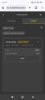 Screenshot_2025-05-06-15-17-07-051_com.android.chrome.jpg