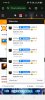 Screenshot_2025-05-06-17-30-15-37_40deb401b9ffe8e1df2f1cc5ba480b12.jpg