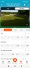 Screenshot_2025-05-06-19-10-59-258_org.bizbet.client.jpg
