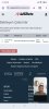 Screenshot_2025-05-06-21-29-17-519_com.android.chrome.jpg
