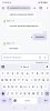 Screenshot_2025-05-06-21-55-55-615_com.android.chrome.jpg