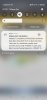 Screenshot_20250507_012053_Chrome.jpg