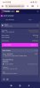 Screenshot_2025-05-07-03-23-23-285_com.android.chrome.jpg