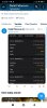Screenshot_2025-05-07-05-13-06-457_com.twitter.android.jpg
