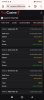 Screenshot_2025-05-07-04-49-49-477_com.android.chrome.jpg
