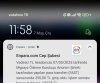 Screenshot_2025-05-07-11-58-21-728-edit_mobi.mgeek.TunnyBrowser.jpg