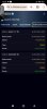 Screenshot_2025-05-07-12-26-45-925_com.android.chrome.jpg