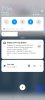Screenshot_2025-05-07-14-48-17-838_com.miui.gallery.jpg