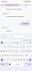 Screenshot_2025-05-07-14-48-29-555_com.miui.gallery.jpg