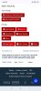 Screenshot_2025-05-07-14-49-28-459_com.android.chrome.jpg